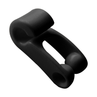 Seilmanager, Seilclip