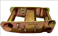 Spannkraftmesser