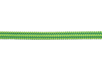 Zentralpunkt zu Treemotion Pro, M, h. gr&amp;#252;n