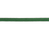 Zentralpunkt zu Treemotion Pro, M, d. gr&amp;#252;n