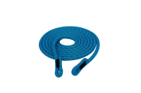 Ersatzhalteseil hipSTAR Glide e2e 11.5 mm, 3m