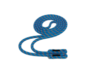 Ersatzhalteseil hipSTAR Glide e2e 12.9 mm, 5m