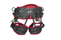 Baumpflegegurt TREEMOTION Pro X Gr. M