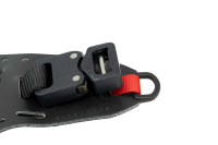 Beinschlaufen KIT links zu Treemotion PRO M