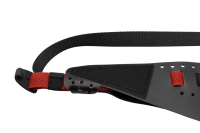 Beinschlaufen KIT links zu Treemotion PRO M