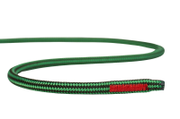 Zentralpunkt zu Treemotion Pro, M, d. gr&amp;#252;n