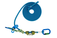 Halteseil hipSTAR Glide 11.5 mm, 3m