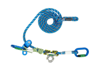 Halteseil hipSTAR Glide 12.9 mm, 5m