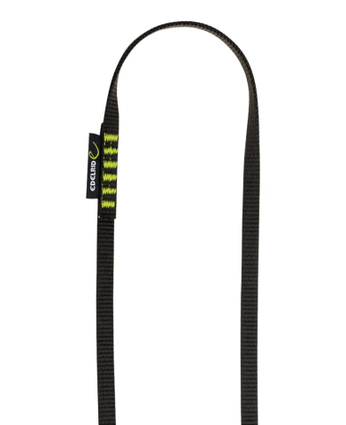 Bandschlinge Tech Web Sling 12mm 30cm 