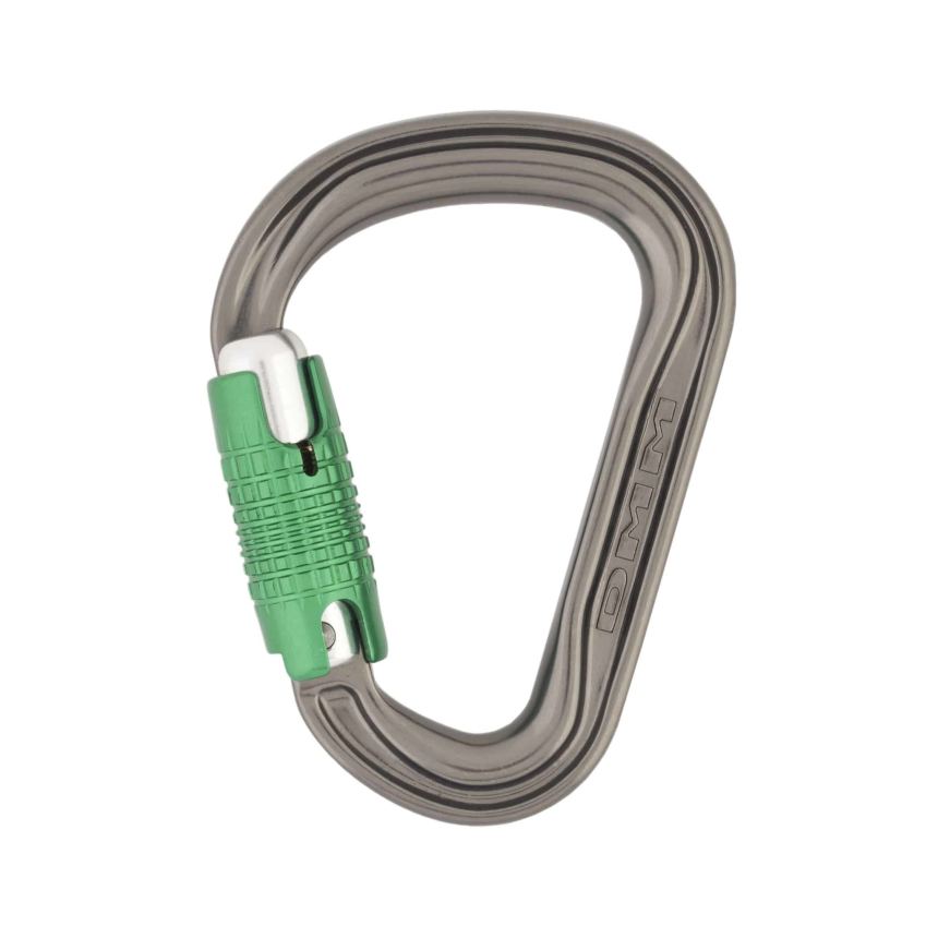 Karabiner Phantom HMS Locksafe  