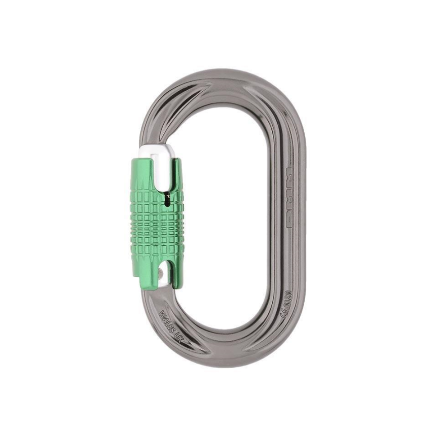 Karabiner PerfectO Locksafe