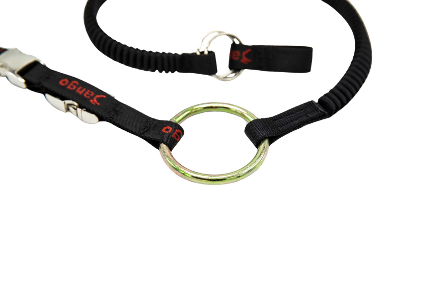 Stropp Verbindungsband Tango Vario Plus