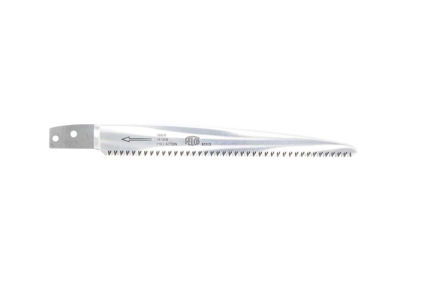 Ersatzblatt zu Baums&amp;#228;ge Felco 611