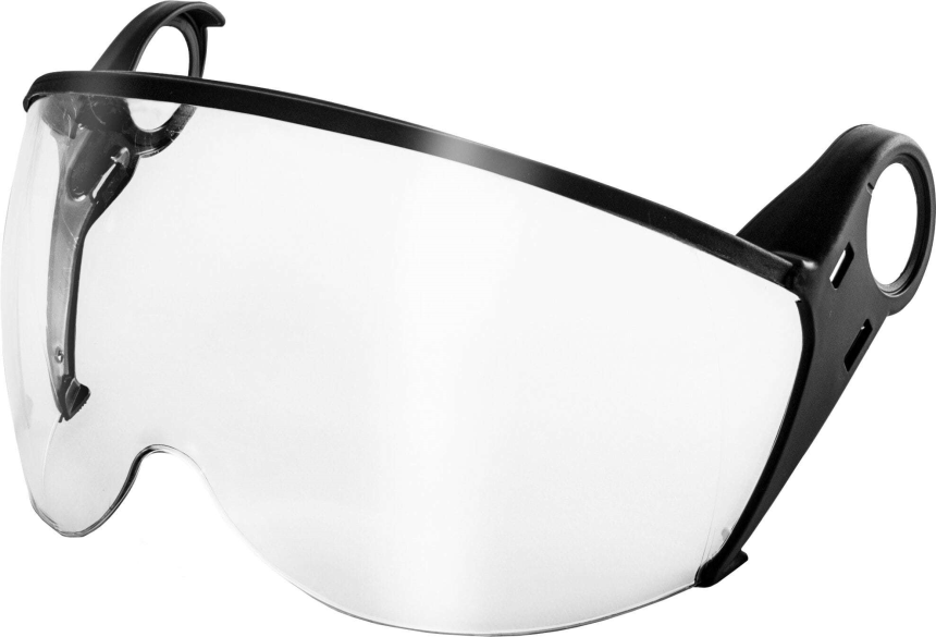 Visier ZEN Visor CLEAR 