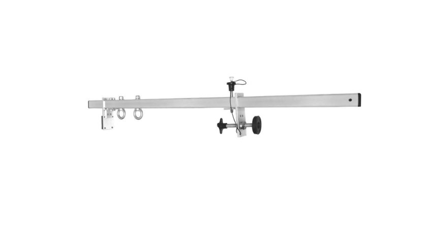 T&#252;rtraverse 60-125cm 