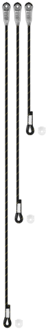 Leine JANE-I 150cm