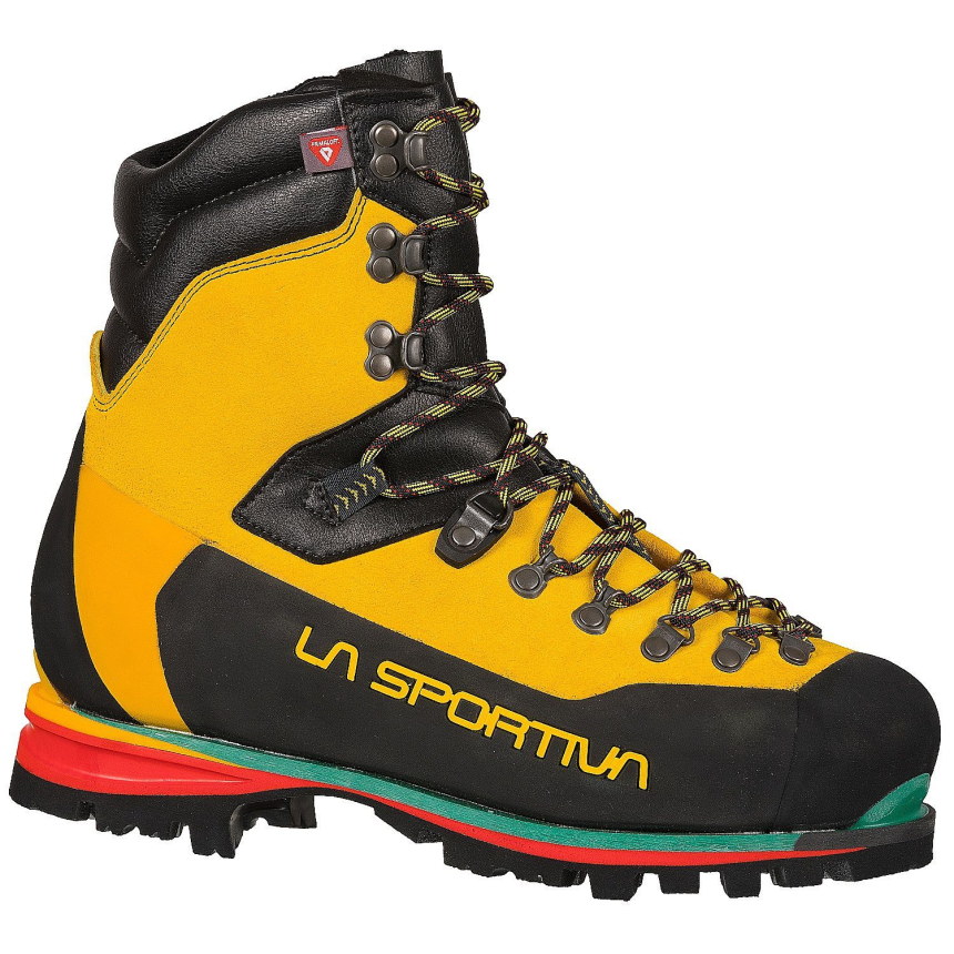 Bergschuh Nepal Extreme, Gr. 41