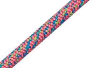 Statikseil Squir pink 11.5mm, 70 m
