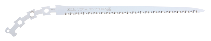 Blatt Tsurugi 400-8 