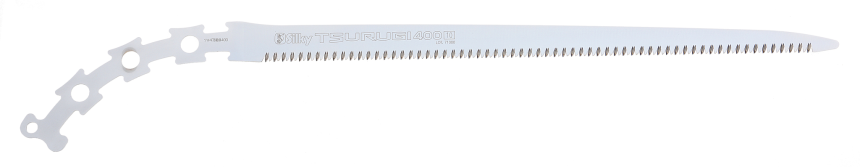 Blatt Tsurugi 400-10 