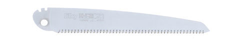 Blatt Super Accel 210-14 