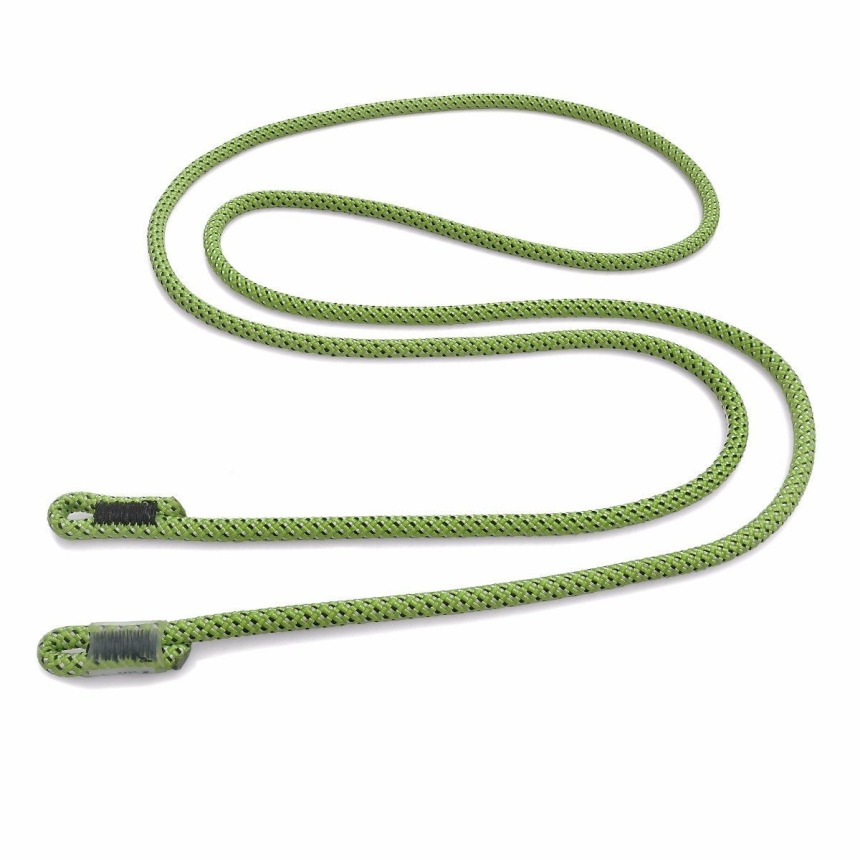 Ersatzhalteseil hipSTAR FLEX e2e 11.5mm, 3m, gr&amp;#252;n