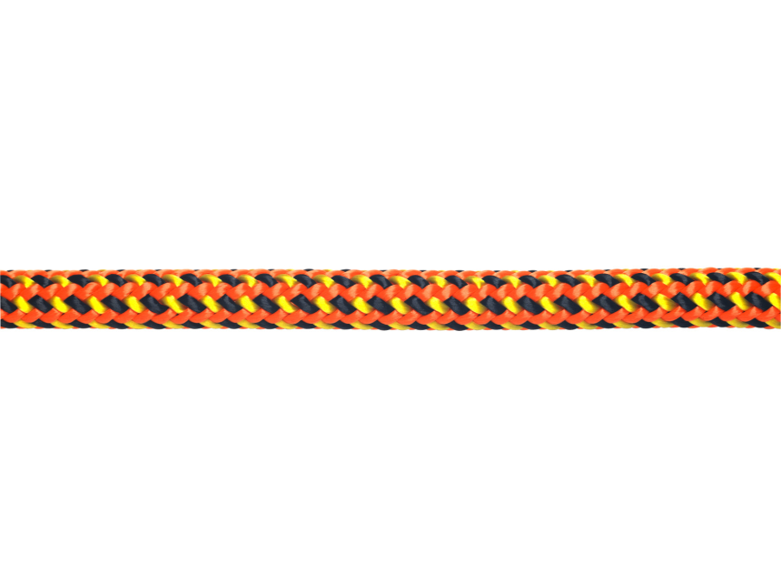 Firefly 45m, 1 Slaice