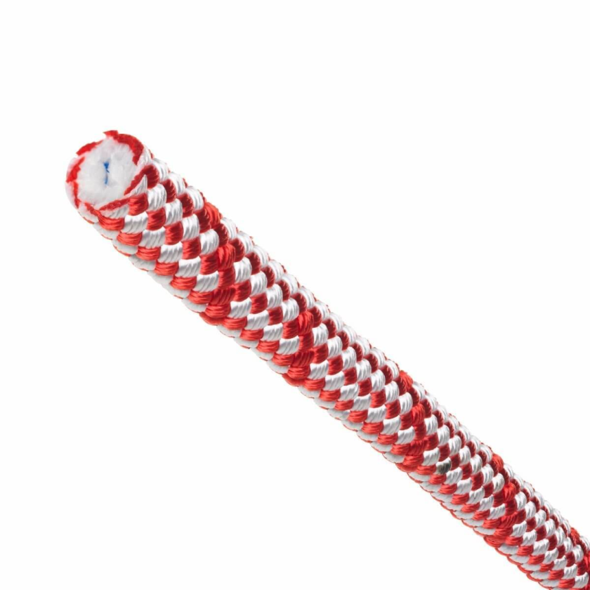 Arbeitsseil Sirius Bull Rope 12mm 