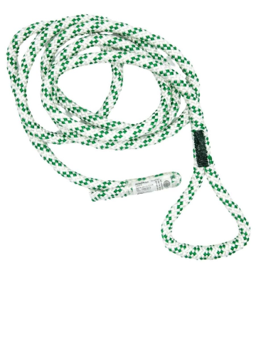 GRUNDSCHLINGE zu pulleySAVER 2.50 m 