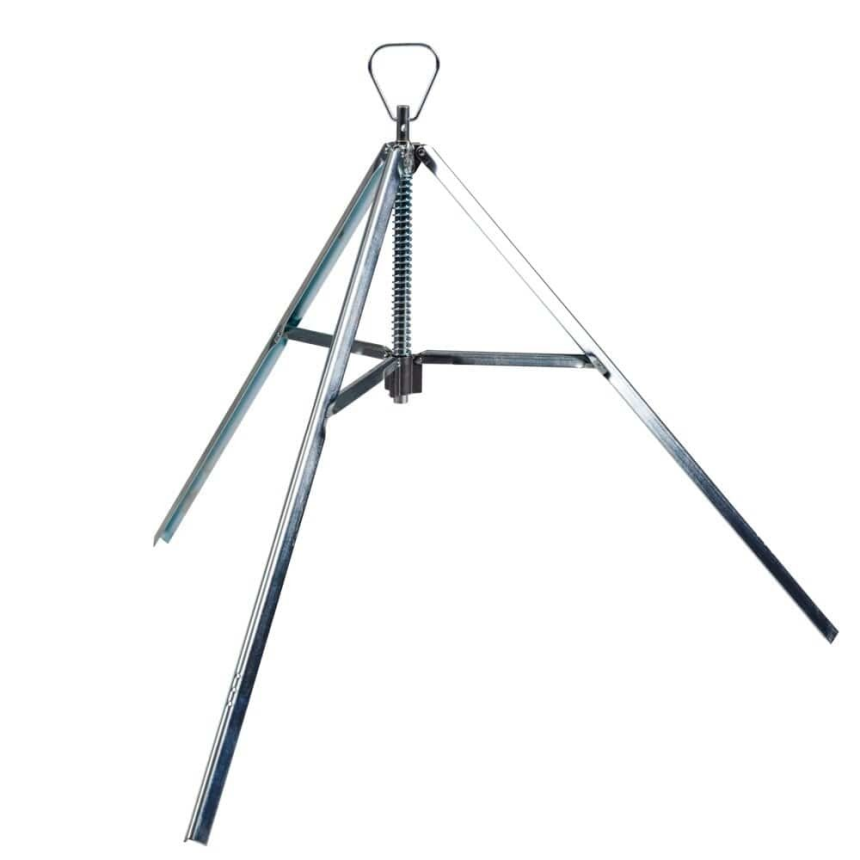 Ersatzstativ Typ 90cm mit Griffring