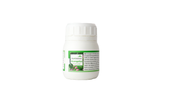 Avengelus Granulat 100 Gr.