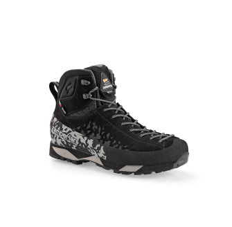 Schuh Salath&#233; GTX black Gr.40