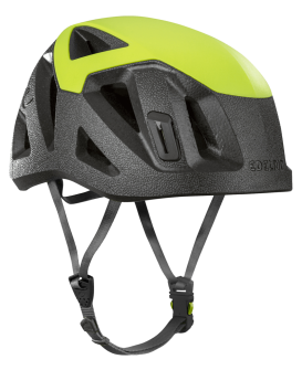 Kletterhelm Salathe, oasis, 50-58cm