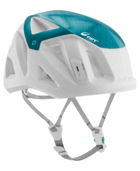 Kletterhelm Salathe Lite, icemint