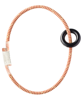 Tibor 8mm Loop mit Ring