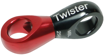 Swivel TWISTER