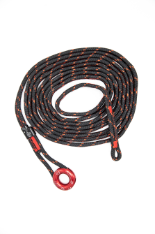 Stammanker SNAKEANCHOR 500cm 