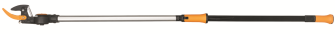 Teleskop Schneidgiraffe Fiskars UPX-86 (240-410 cm)