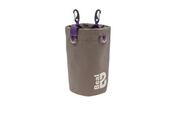 Seilsack Beal Tool Bucket II