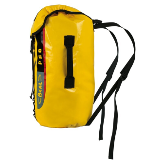 Seilsack Beal Pro Rescue 40