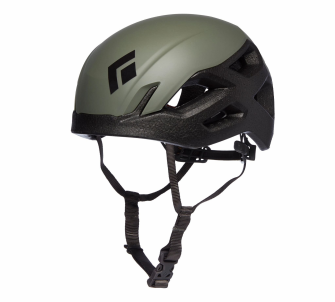 Kletterhelm Vision Hyper Tundra S/M