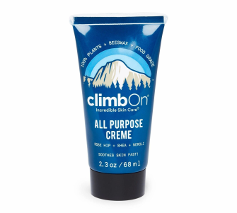 climbOn CREME 2.3 OZ 