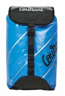 Seiltasche Cargo Bleue 50L