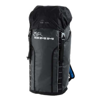 Rucksack Porter rope bag 45l 