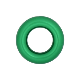 Aluring DMM 26mm 