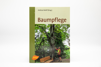 Baumpflege Grundlagen und Anwendung 