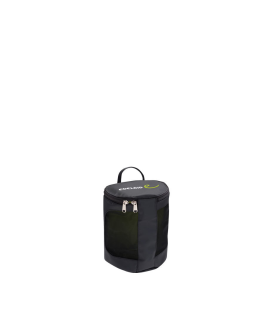 Minitoolbag 