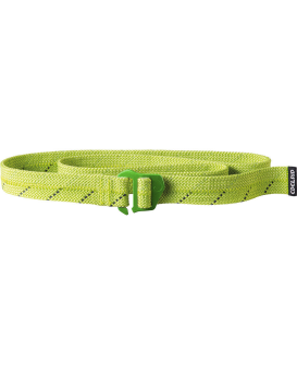 G&#252;rtel Rope Belt