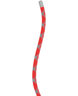 Dynamikseil Dynamite 60m, 11.0mm, 1 Endvernähung 