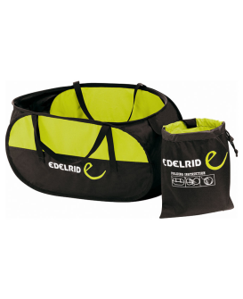 Falttasche Spring Bag, night-oasis 